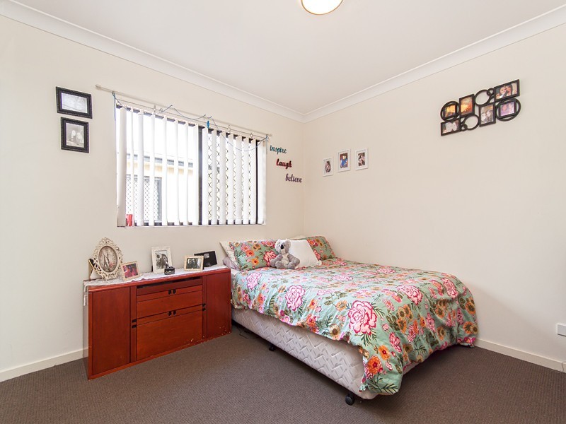 7/344 Zillmere Road, Zillmere QLD 4034