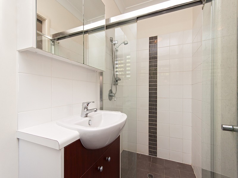 7/344 Zillmere Road, Zillmere QLD 4034