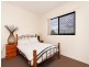 7/344 Zillmere Road, Zillmere QLD 4034