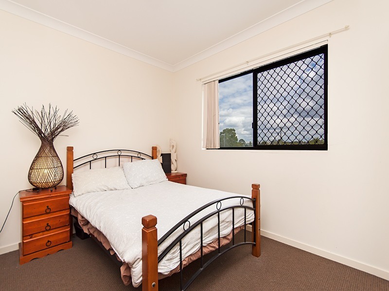 7/344 Zillmere Road, Zillmere QLD 4034