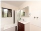 7/344 Zillmere Road, Zillmere QLD 4034