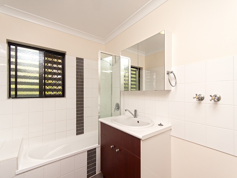 7/344 Zillmere Road, Zillmere QLD 4034