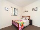 7/344 Zillmere Road, Zillmere QLD 4034