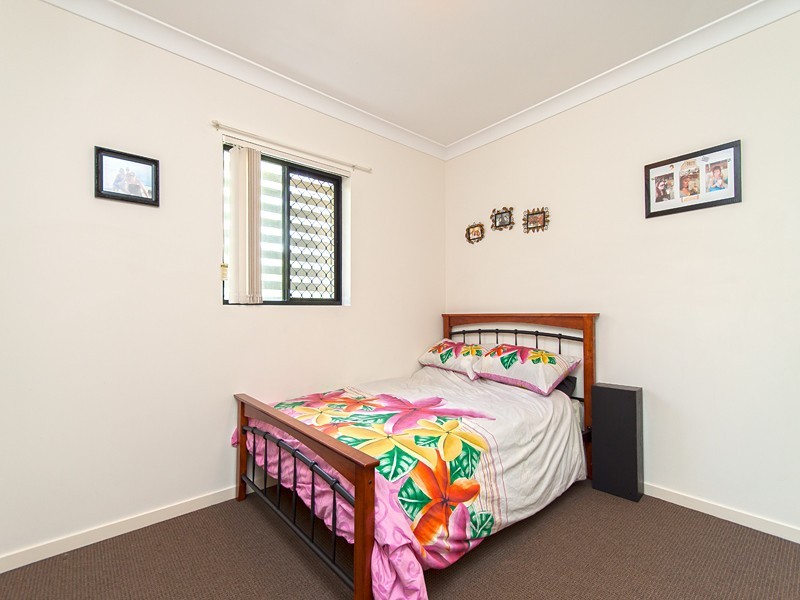 7/344 Zillmere Road, Zillmere QLD 4034