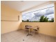 7/344 Zillmere Road, Zillmere QLD 4034