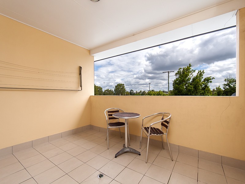7/344 Zillmere Road, Zillmere QLD 4034