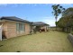 9 Narrell Court, Cashmere QLD 4500