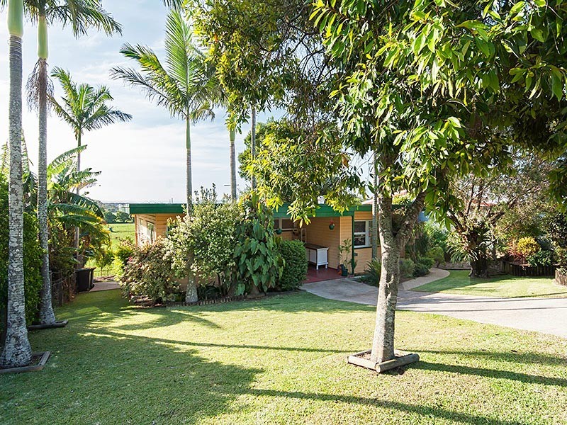 2020 Gympie Road, Bald Hills QLD 4036