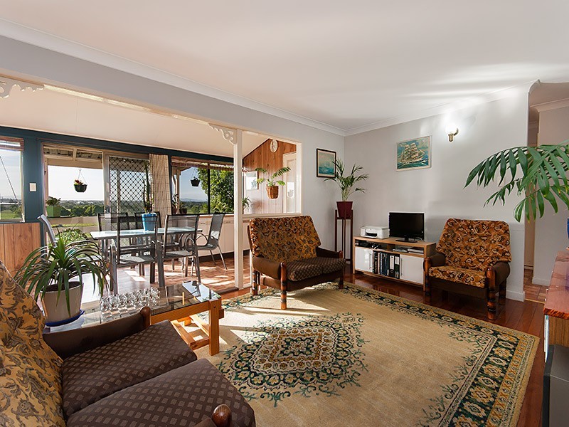 2020 Gympie Road, Bald Hills QLD 4036