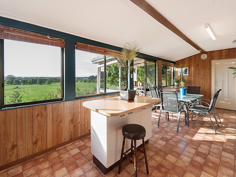 2020 Gympie Road, Bald Hills QLD 4036