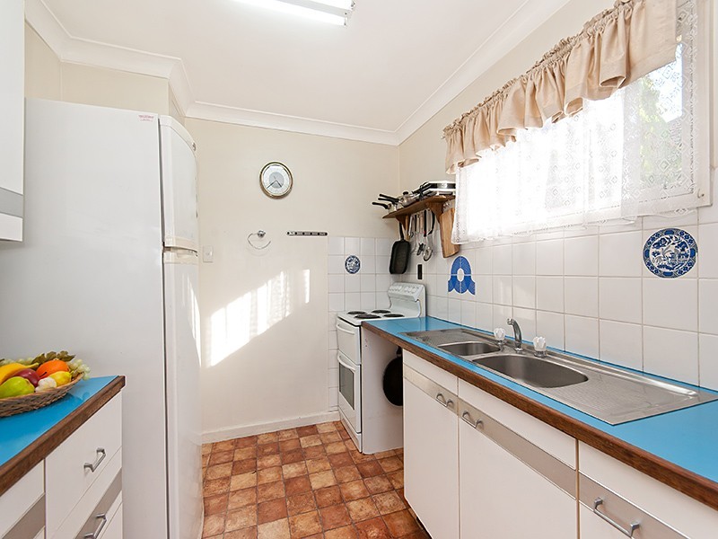 2020 Gympie Road, Bald Hills QLD 4036