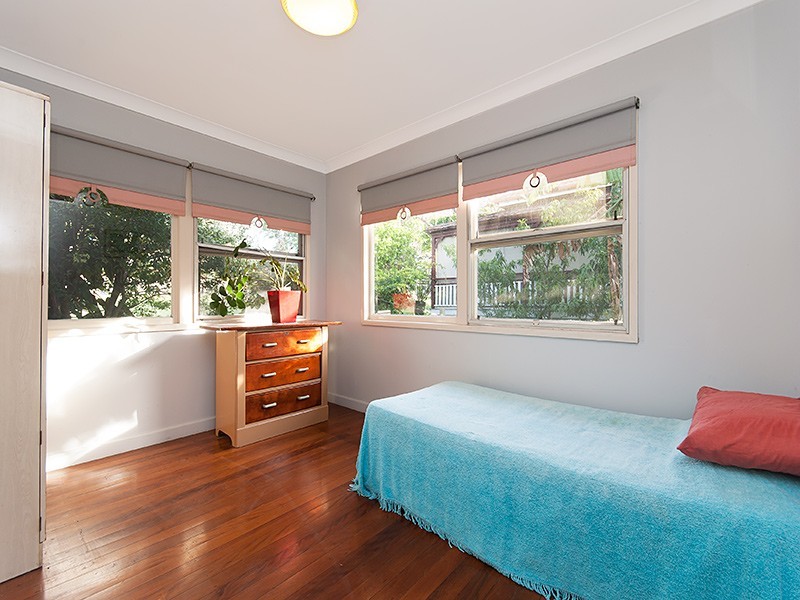 2020 Gympie Road, Bald Hills QLD 4036