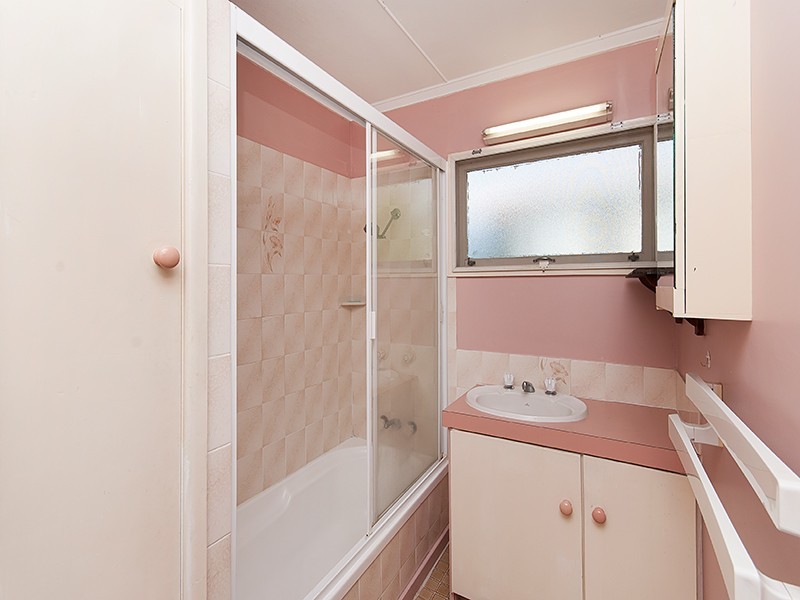 2020 Gympie Road, Bald Hills QLD 4036