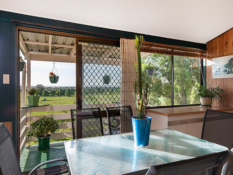 2020 Gympie Road, Bald Hills QLD 4036