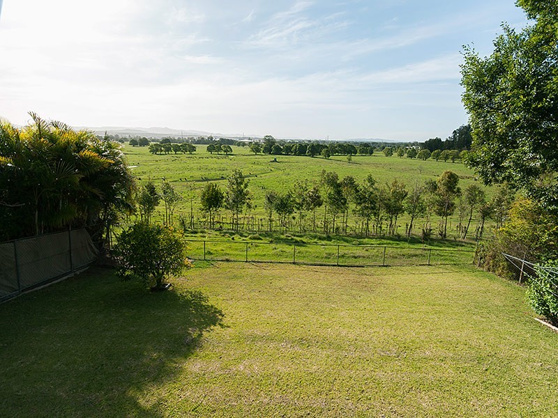 2020 Gympie Road, Bald Hills QLD 4036