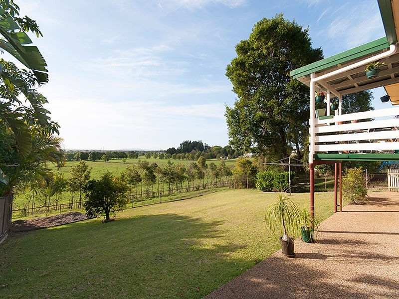 2020 Gympie Road, Bald Hills QLD 4036