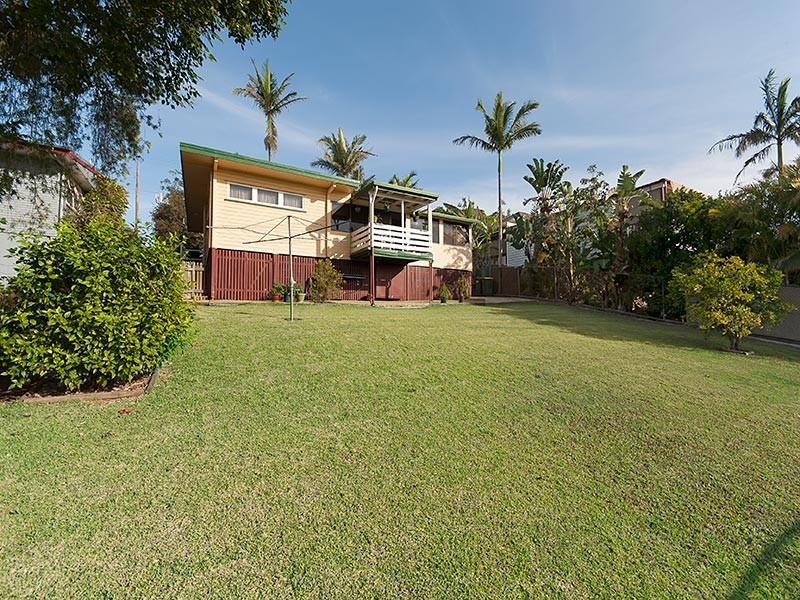 2020 Gympie Road, Bald Hills QLD 4036