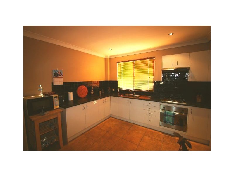 4/29 Homebush Road, Kedron QLD 4031