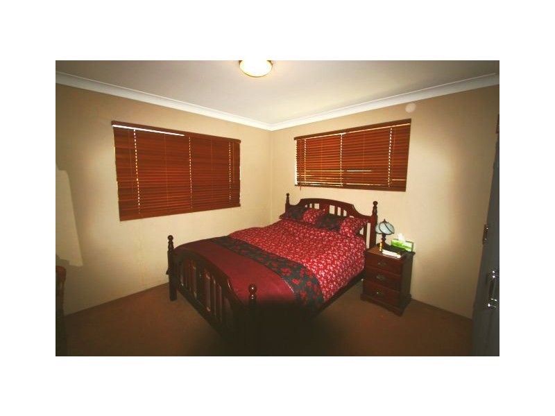 4/29 Homebush Road, Kedron QLD 4031