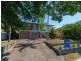 54 Gawain Road, Bracken Ridge QLD 4017