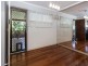 54 Gawain Road, Bracken Ridge QLD 4017