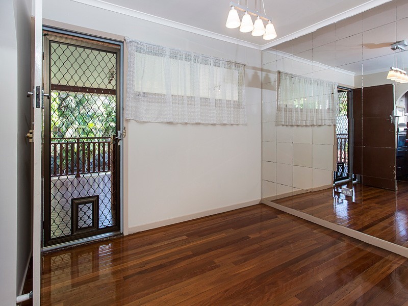54 Gawain Road, Bracken Ridge QLD 4017