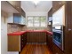 54 Gawain Road, Bracken Ridge QLD 4017