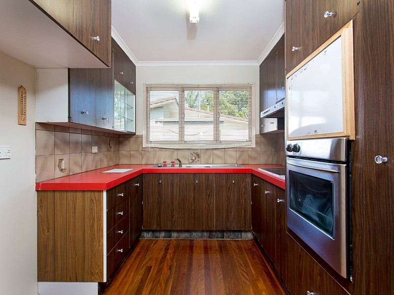 54 Gawain Road, Bracken Ridge QLD 4017