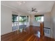 54 Gawain Road, Bracken Ridge QLD 4017