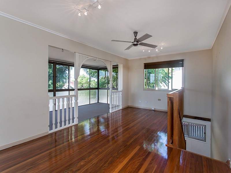 54 Gawain Road, Bracken Ridge QLD 4017