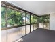 54 Gawain Road, Bracken Ridge QLD 4017