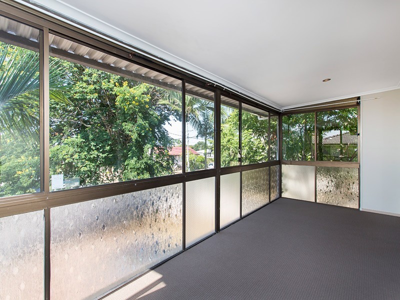 54 Gawain Road, Bracken Ridge QLD 4017