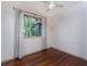 54 Gawain Road, Bracken Ridge QLD 4017