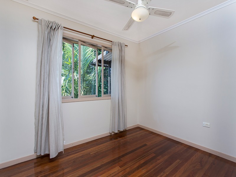 54 Gawain Road, Bracken Ridge QLD 4017