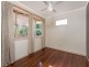 54 Gawain Road, Bracken Ridge QLD 4017