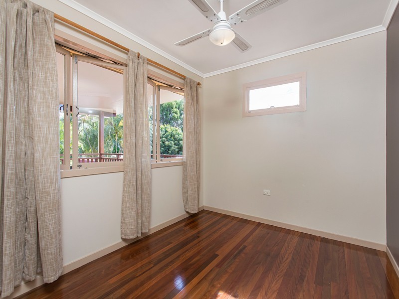 54 Gawain Road, Bracken Ridge QLD 4017