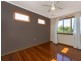 54 Gawain Road, Bracken Ridge QLD 4017