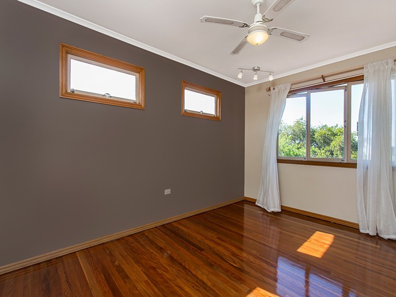 54 Gawain Road, Bracken Ridge QLD 4017