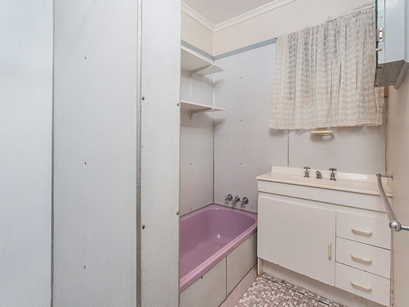 54 Gawain Road, Bracken Ridge QLD 4017