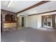 54 Gawain Road, Bracken Ridge QLD 4017