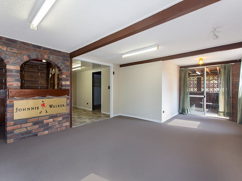 54 Gawain Road, Bracken Ridge QLD 4017