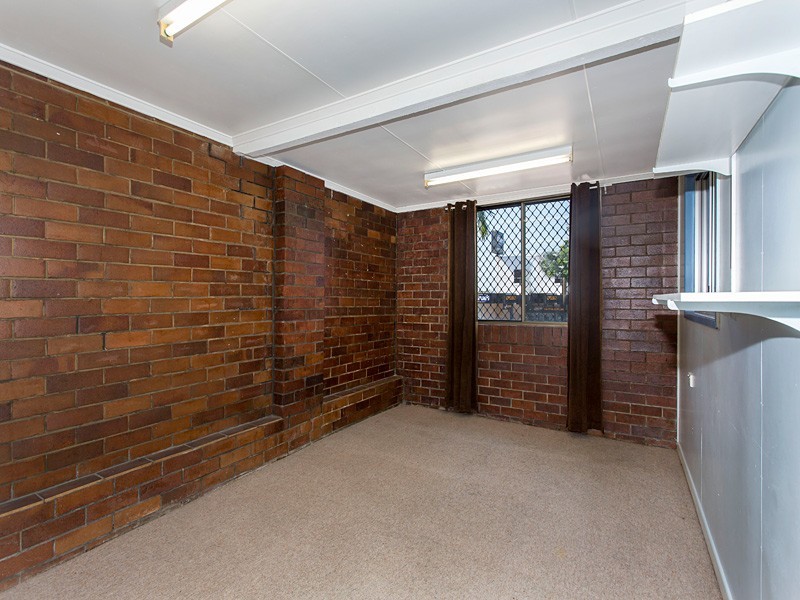 54 Gawain Road, Bracken Ridge QLD 4017