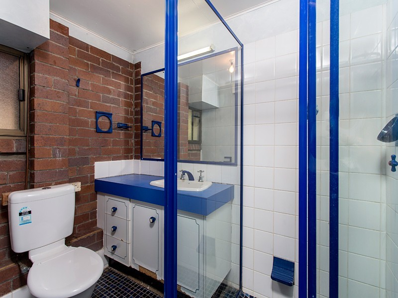 54 Gawain Road, Bracken Ridge QLD 4017