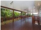 54 Gawain Road, Bracken Ridge QLD 4017