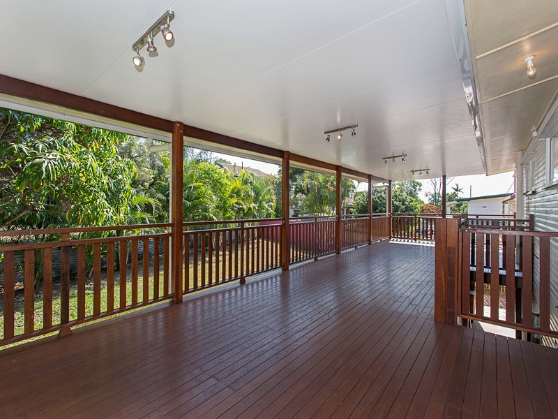 54 Gawain Road, Bracken Ridge QLD 4017