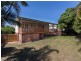 54 Gawain Road, Bracken Ridge QLD 4017