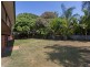 54 Gawain Road, Bracken Ridge QLD 4017