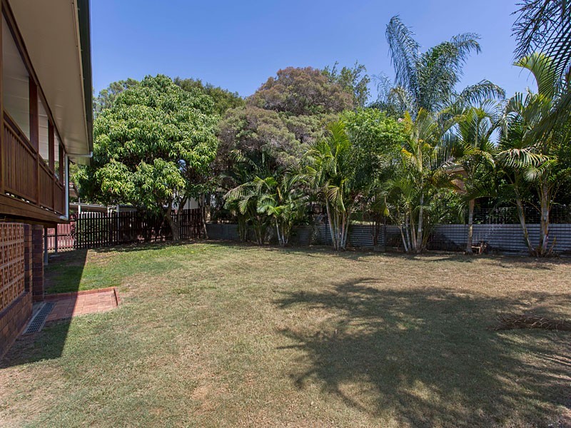 54 Gawain Road, Bracken Ridge QLD 4017