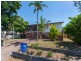 54 Gawain Road, Bracken Ridge QLD 4017