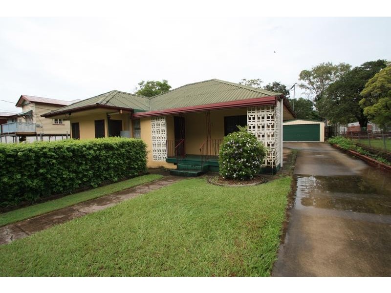 11 Hellen Street, Bald Hills QLD 4036